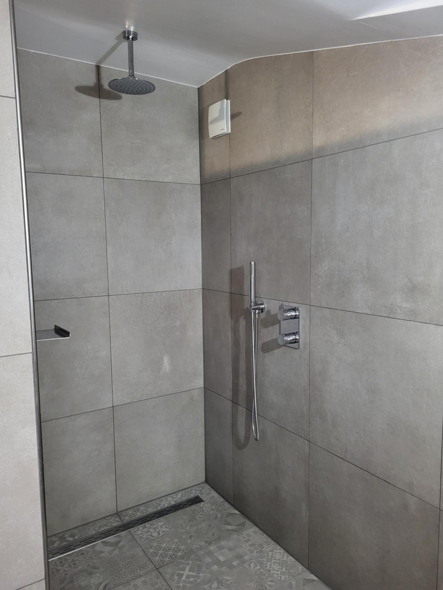 오스펠 De Turfstaeker B&B 외부 사진